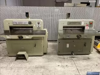 Polar 72
