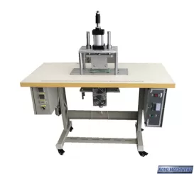 Royo Machinery RKN95-001