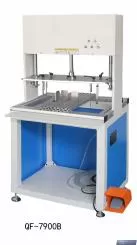 Royo Machinery RQF-7900