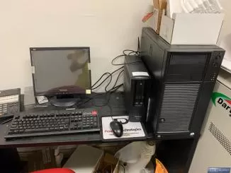 Screen Plate Rite 4300