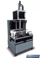 Royo Machinery RB-460