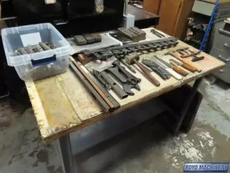 Heidelberg SBG