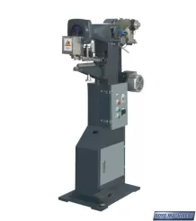Royo Machinery RTJ-40