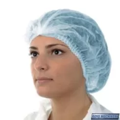 Royo Machinery RYT-CAP