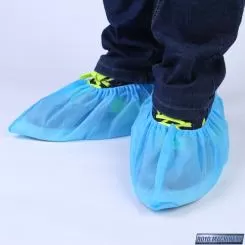 Royo Machinery RWFB-SHOE