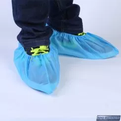 Royo Machinery RWFB-SHOE