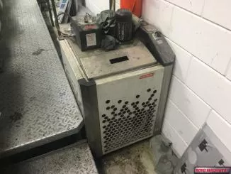 Shinohara 52-5 H