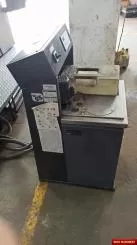 Heidelberg Printmaster PM GTO 52-4
