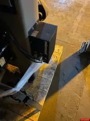 Microcut JR