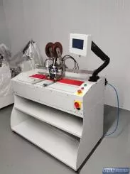 Royo Machinery RTMA-1000