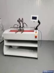 Royo Machinery RTMA-1000