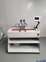 Royo Machinery RTMA-1000