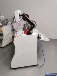 Royo Machinery RTMA-1000