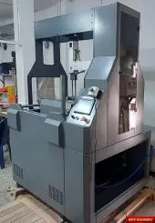 Royo Machinery RB-460