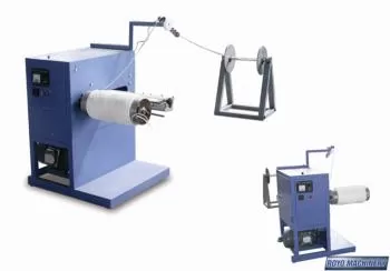 Royo Machinery RCMFJ-6