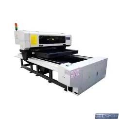 Royo Machinery RNT-600CD