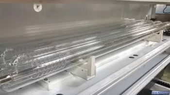 Royo Machinery RNT-600CD