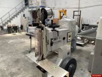 Bostitch M7