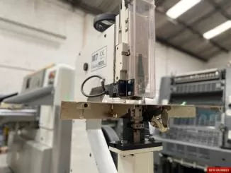 Bostitch M7