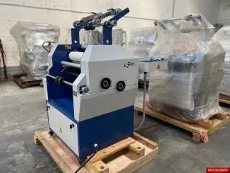 Royo Machinery RL-540B
