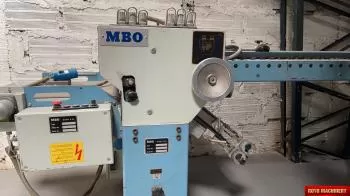 MBO T-49 / 4