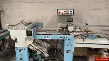 MBO T-49 / 4