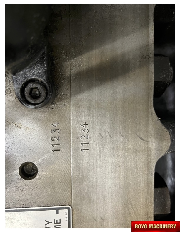 Heidelberg S