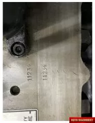 Heidelberg S