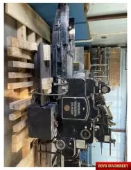 Heidelberg S