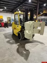 Hyster S155XL