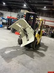 Hyster S155XL