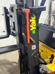 Yale GLC030