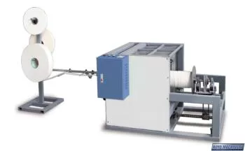Royo Machinery RCMTR-10