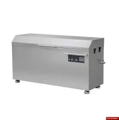 Royo Machinery RZX-1000