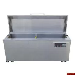 Royo Machinery RZX-1000