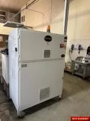 Komori L 640 + L
