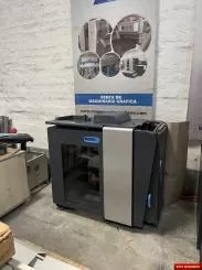 HP 7600