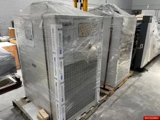 HP 7600