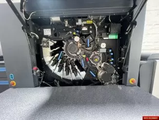 HP 7600