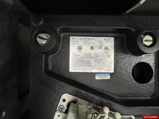 HP 7600