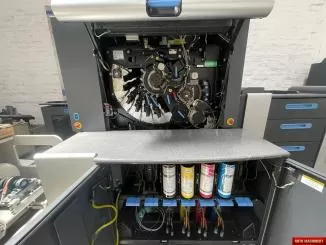 HP 7600