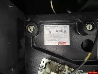 HP 7600