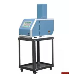 Royo Machinery RH01-HF