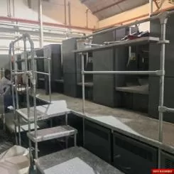 Heidelberg Speedmaster SM 102-8