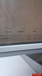 Heidelberg Speedmaster SM 102-8