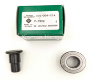 Heidelberg Speedmaster SM 102 - Mechanical Part Part