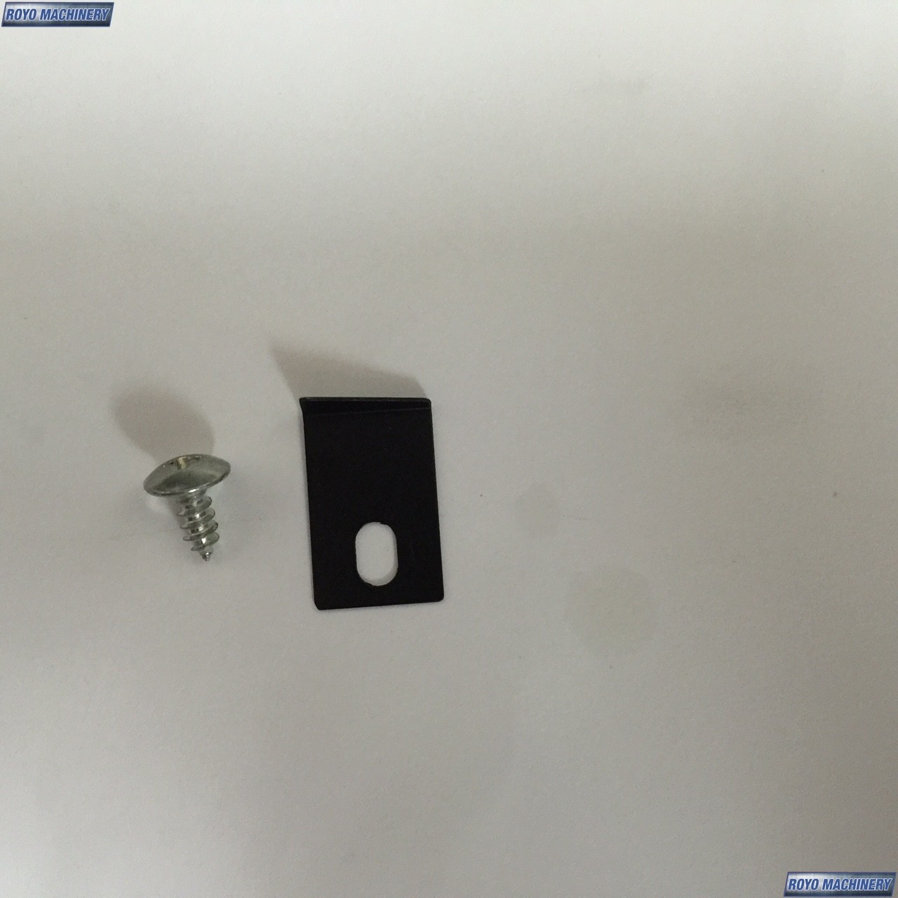 Heidelberg Speedmaster SM 102 - Mechanical Part Part