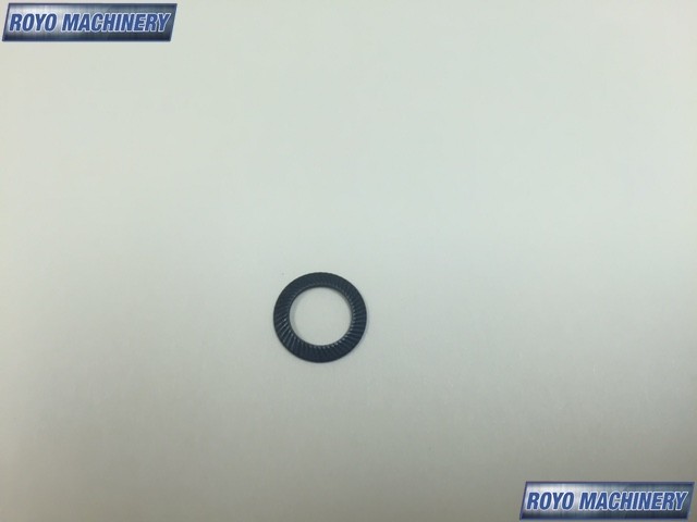 Heidelberg Speedmaster SM 102 - Mechanical Part Part