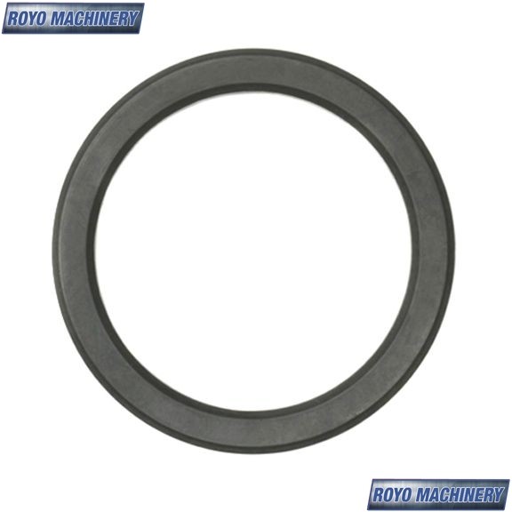 Heidelberg GTO - Gasket & Seal Part