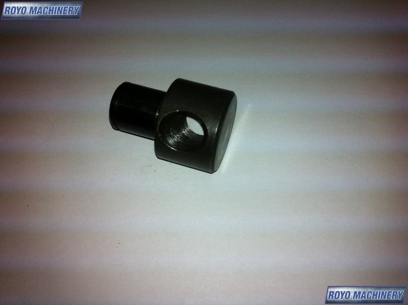 Heidelberg SOR/K/M/D/S - Mechanical Part Part